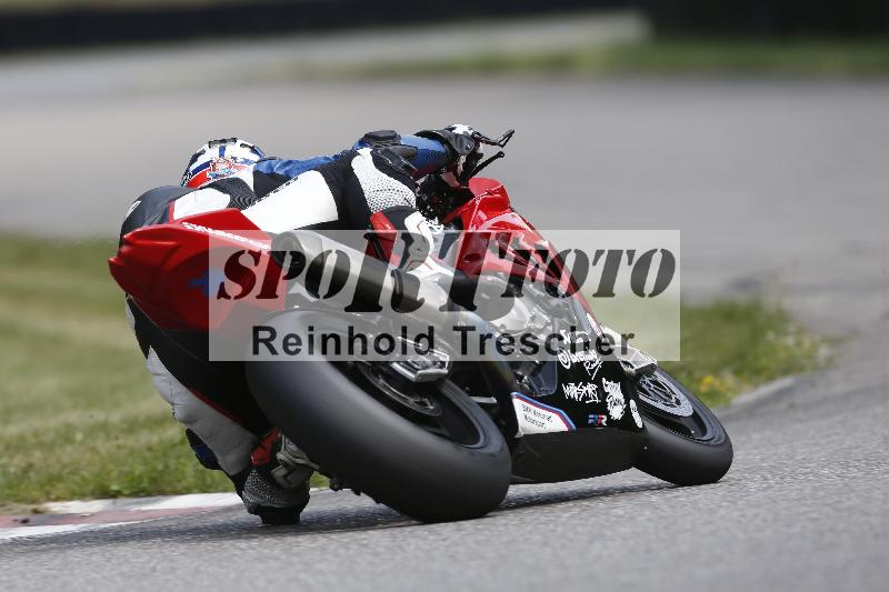 /24 08.06.2025 TZ Motorsport ADR/Gruppe gelb/360